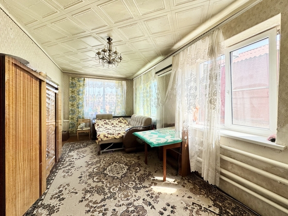 
  Продается дом 104 м². Фото 5.