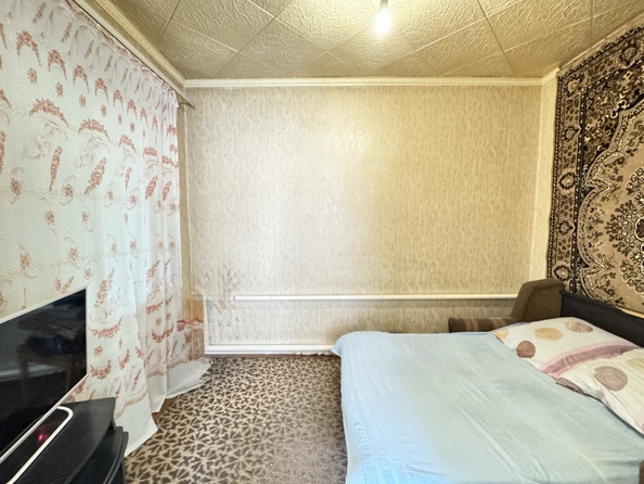 
  Продается дом 104 м². Фото 9.