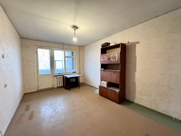 
  Продается 2-комн. квартира 44 м². Фото 3.