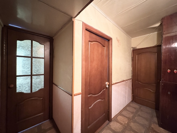 
  Продается 2-комн. квартира 44 м². Фото 9.