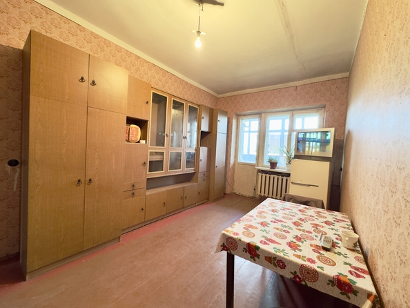 
  Продается 3-комн. квартира 58 м². Фото 3.