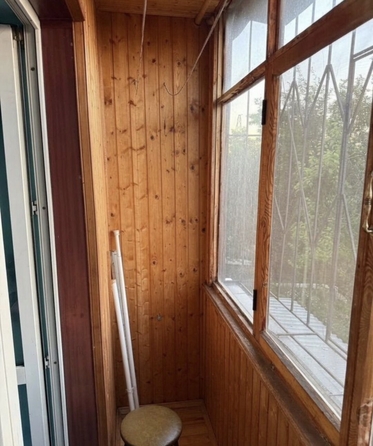 
  Продается 1-комн. квартира 38 м². Фото 6.