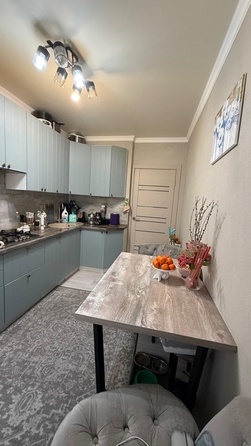 
  Продается 3-комн. квартира 64 м². Фото 2.
