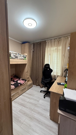 
  Продается 3-комн. квартира 64 м². Фото 6.