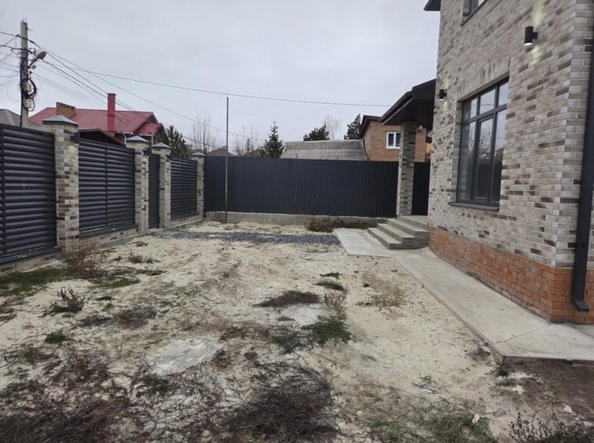 
  Продается коттедж 175 м². Фото 2.