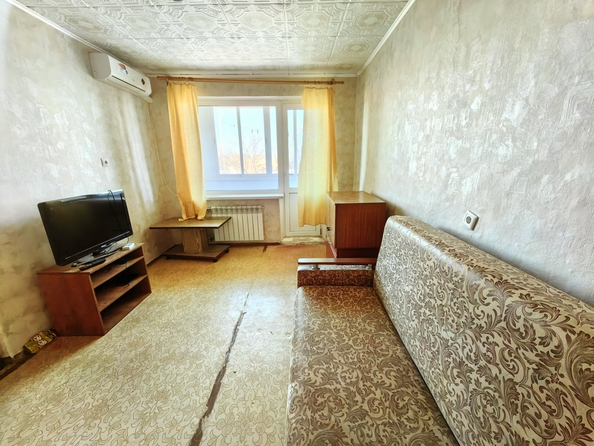 
  Продается 1-комн. квартира 22 м². Фото 1.