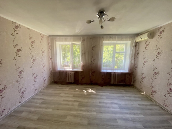 
  Продается 1-комн. квартира 23 м². Фото 1.