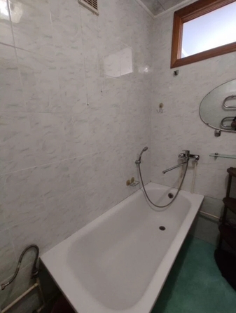 
  Продается 1-комн. квартира 33 м². Фото 8.