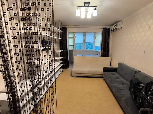 
  Продается 2-комн. квартира 30 м². Фото 1.