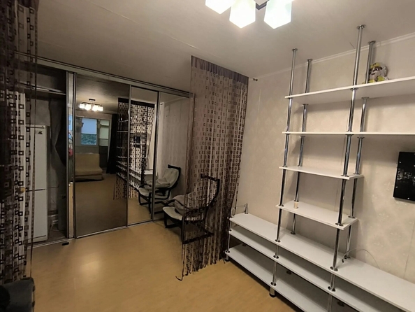 
  Продается 2-комн. квартира 30 м². Фото 3.