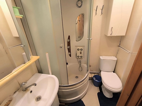 
  Продается 2-комн. квартира 30 м². Фото 9.