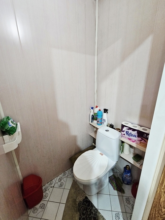 
  Продается дом 167 м². Фото 11.
