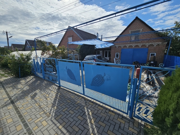 
  Продается дом 167 м². Фото 12.
