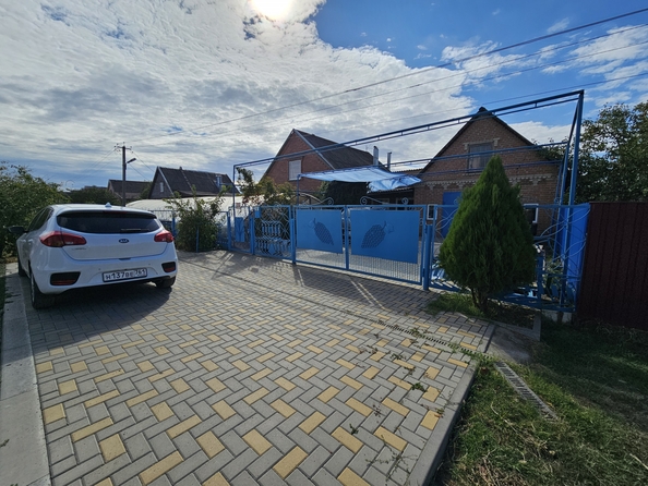 
  Продается дом 167 м². Фото 14.