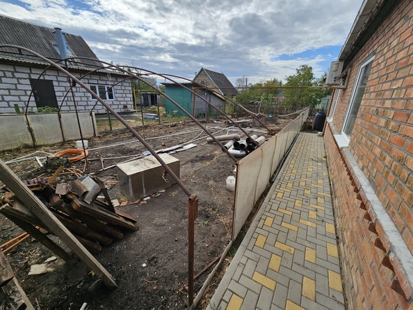 
  Продается дом 167 м². Фото 16.