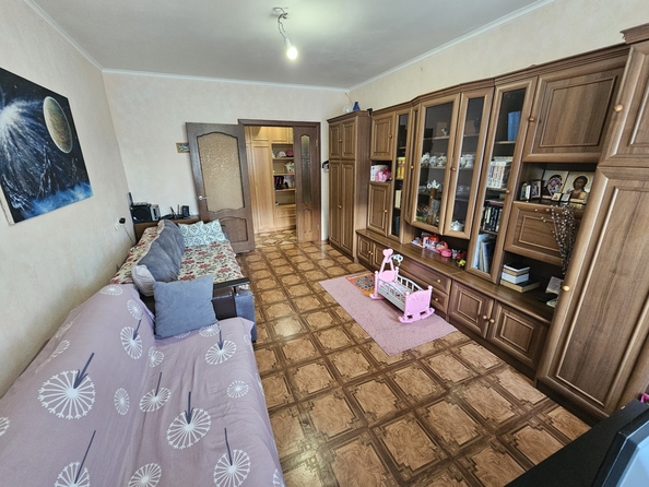 
  Продается 3-комн. квартира 68 м². Фото 5.
