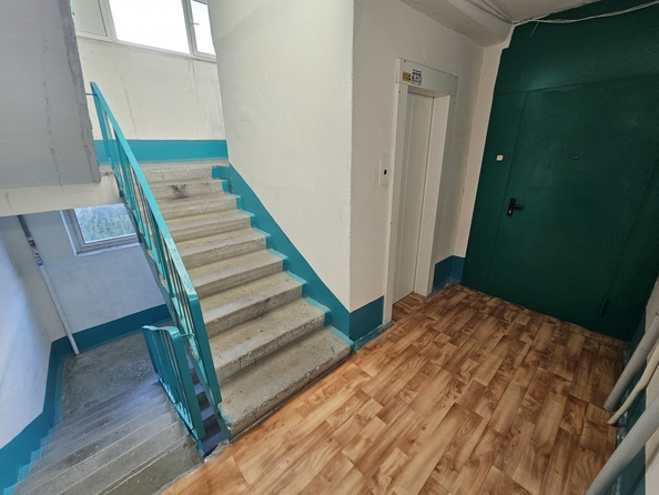 
  Продается 3-комн. квартира 68 м². Фото 16.