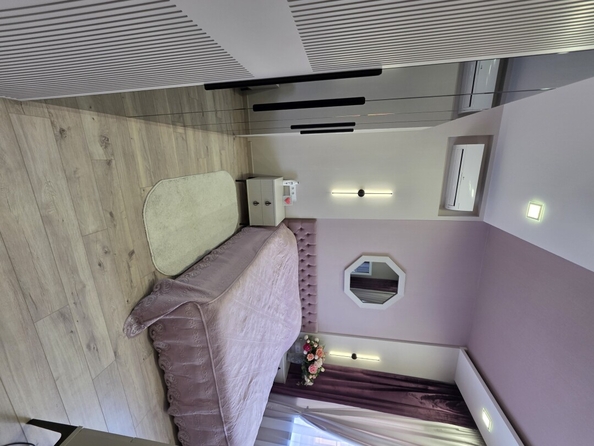 
  Продается дом 160 м². Фото 4.
