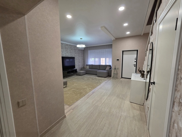 
  Продается дом 160 м². Фото 14.