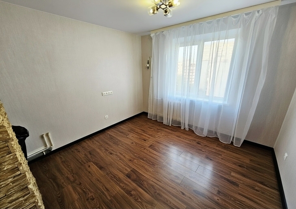 
  Продается 1-комн. квартира 47 м². Фото 3.