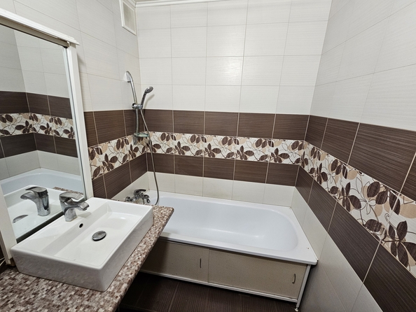 
  Продается 1-комн. квартира 47 м². Фото 7.