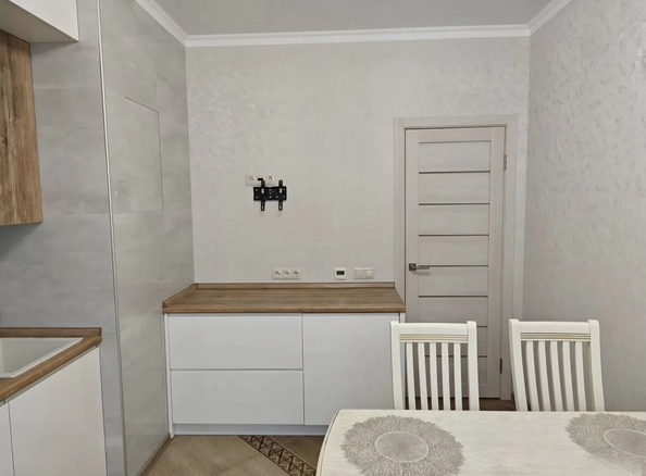 
  Продается 2-комн. квартира 54.2 м². Фото 3.