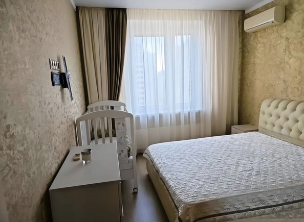 
  Продается 2-комн. квартира 54.2 м². Фото 6.