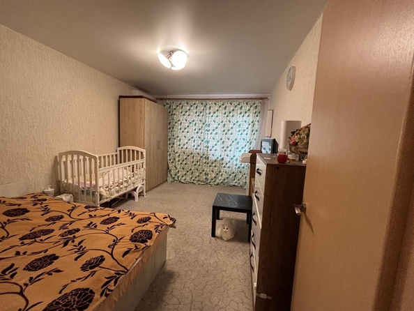 
  Продается 1-комн. квартира 41 м². Фото 1.