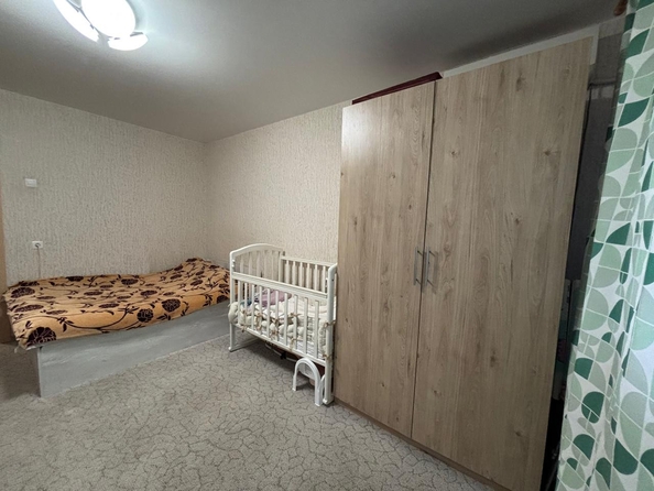
  Продается 1-комн. квартира 41 м². Фото 2.