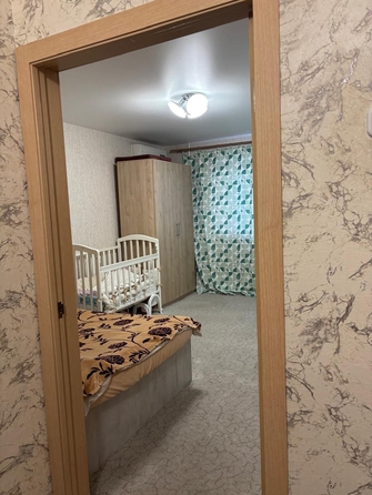 
  Продается 1-комн. квартира 41 м². Фото 4.