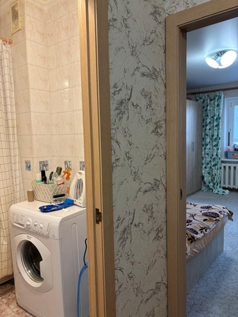 
  Продается 1-комн. квартира 41 м². Фото 12.