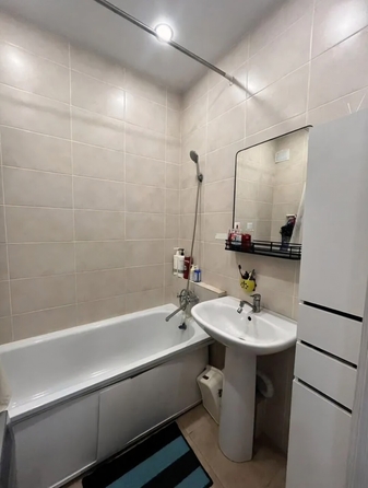 
  Продается 2-комн. квартира 57 м². Фото 6.