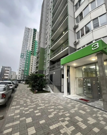 
  Продается 2-комн. квартира 57 м². Фото 7.