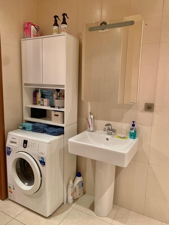 
  Продается 1-комн. квартира 56.7 м². Фото 10.