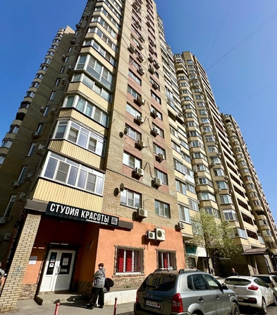 
  Продается 1-комн. квартира 56.7 м². Фото 13.