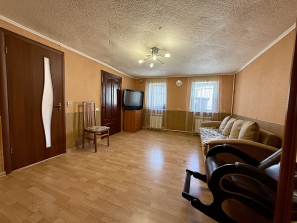 
  Продается дом 39.3 м². Фото 2.