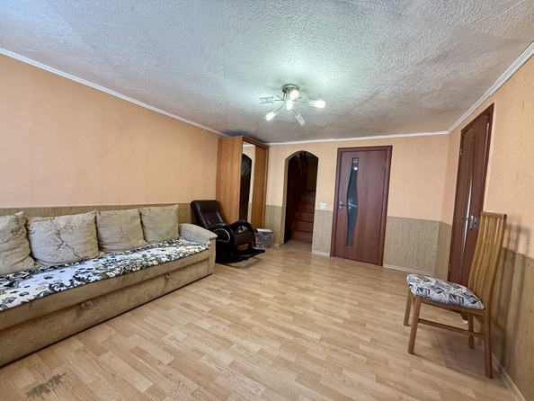 
  Продается дом 39.3 м². Фото 3.