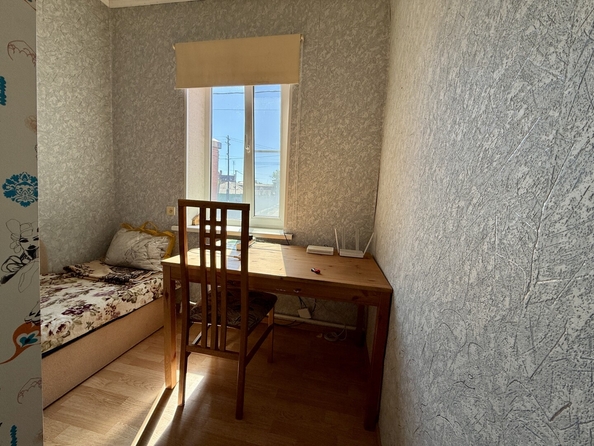 
  Продается дом 39.3 м². Фото 9.