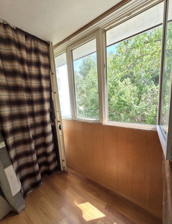 
  Продается 3-комн. квартира 60 м². Фото 10.