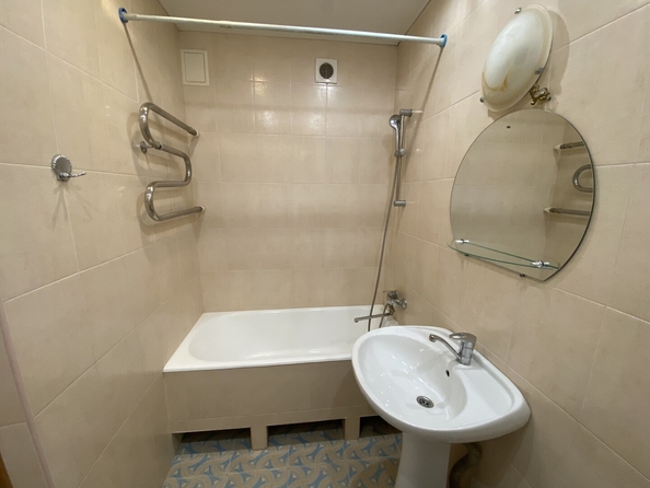 
  Продается 1-комн. квартира 44.8 м². Фото 6.