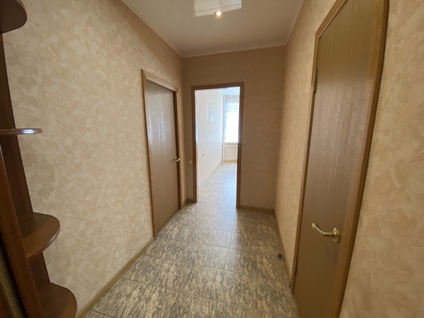 
  Продается 1-комн. квартира 44.8 м². Фото 9.