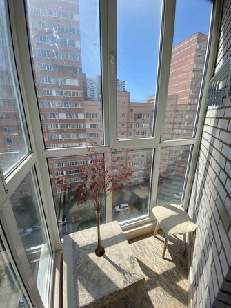 
  Продается 1-комн. квартира 44.8 м². Фото 13.