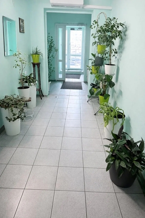 
  Продается 1-комн. квартира 44.8 м². Фото 15.