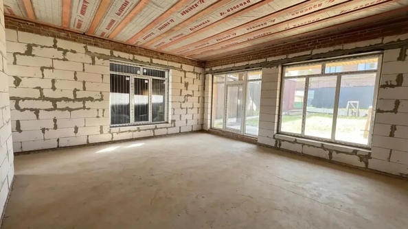 
  Продается дом 157 м². Фото 4.