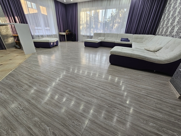 
  Продается дом 206 м². Фото 3.