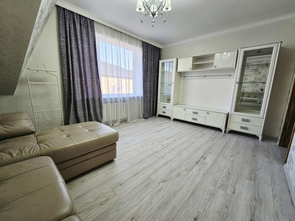 
  Продается дом 206 м². Фото 11.