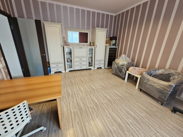 
  Продается дом 206 м². Фото 13.