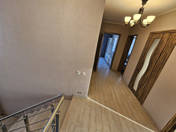
  Продается дом 206 м². Фото 15.