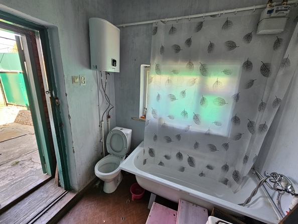 
  Продается дом 60 м². Фото 7.