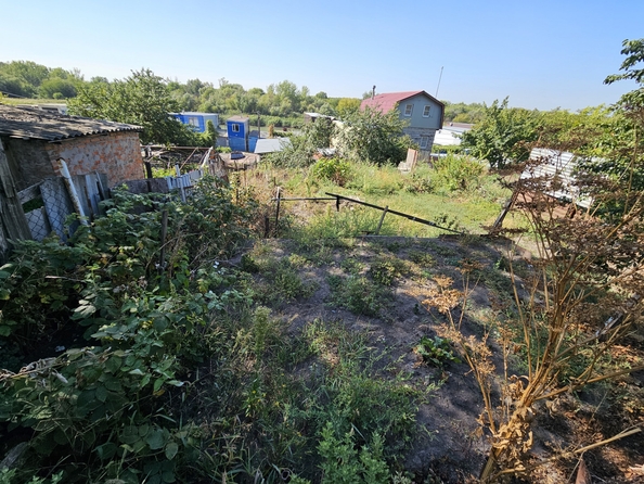 
  Продается дом 60 м². Фото 9.